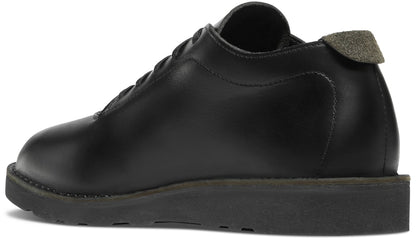 Cavalier Black