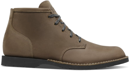 Forest Heights II Falcon Gray