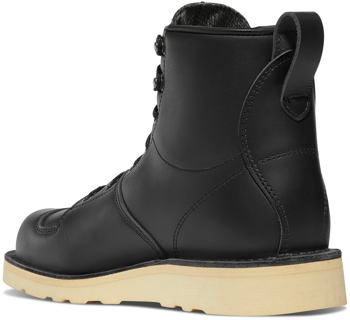 Danner Moto Wedge GTX  Black