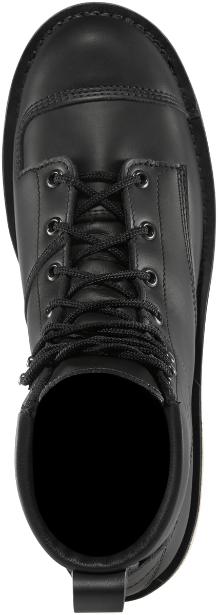 Danner Moto Wedge GTX  Black