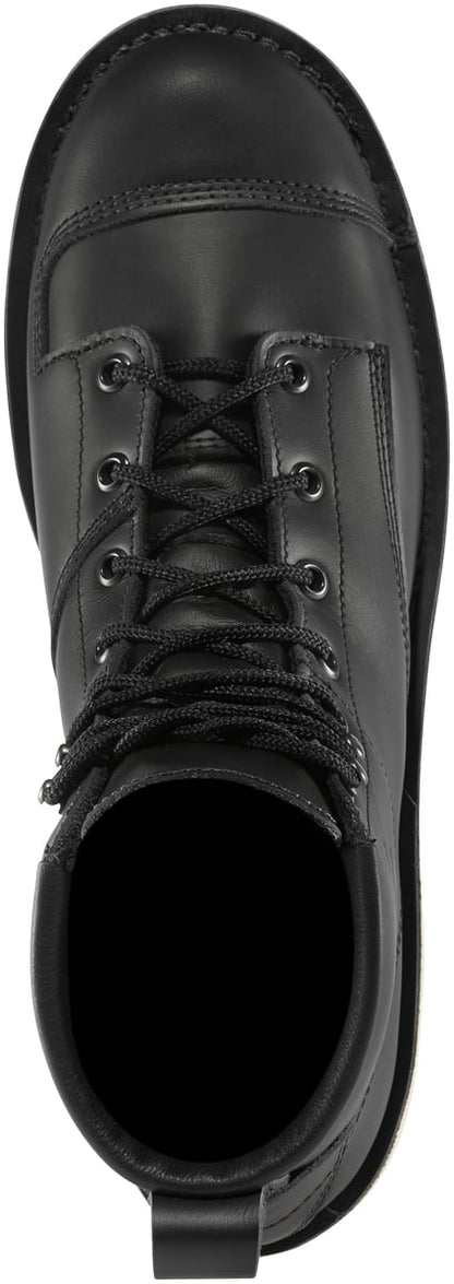 Danner Moto Wedge GTX  Black
