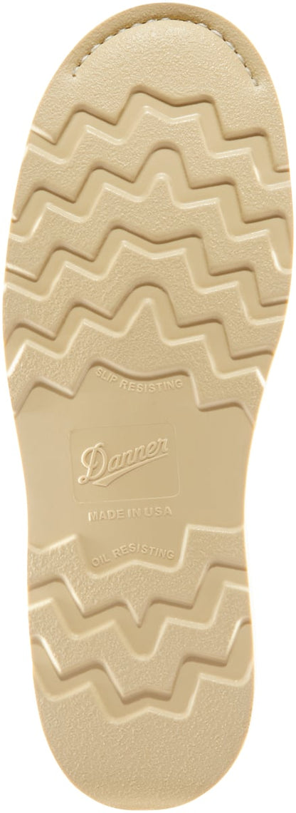 Danner Moto Wedge GTX  Black