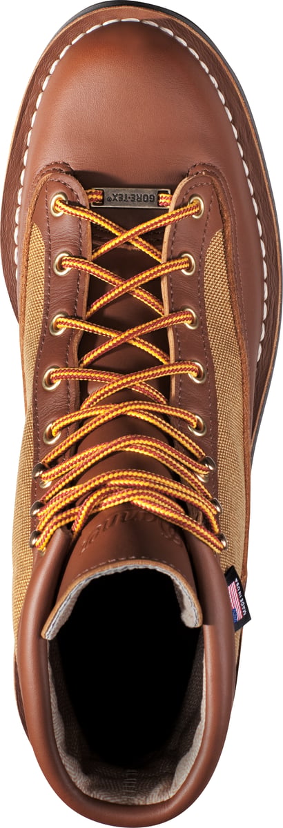 Danner Light Khaki