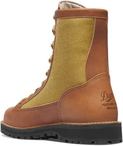Danner Light Revival 8" Khaki