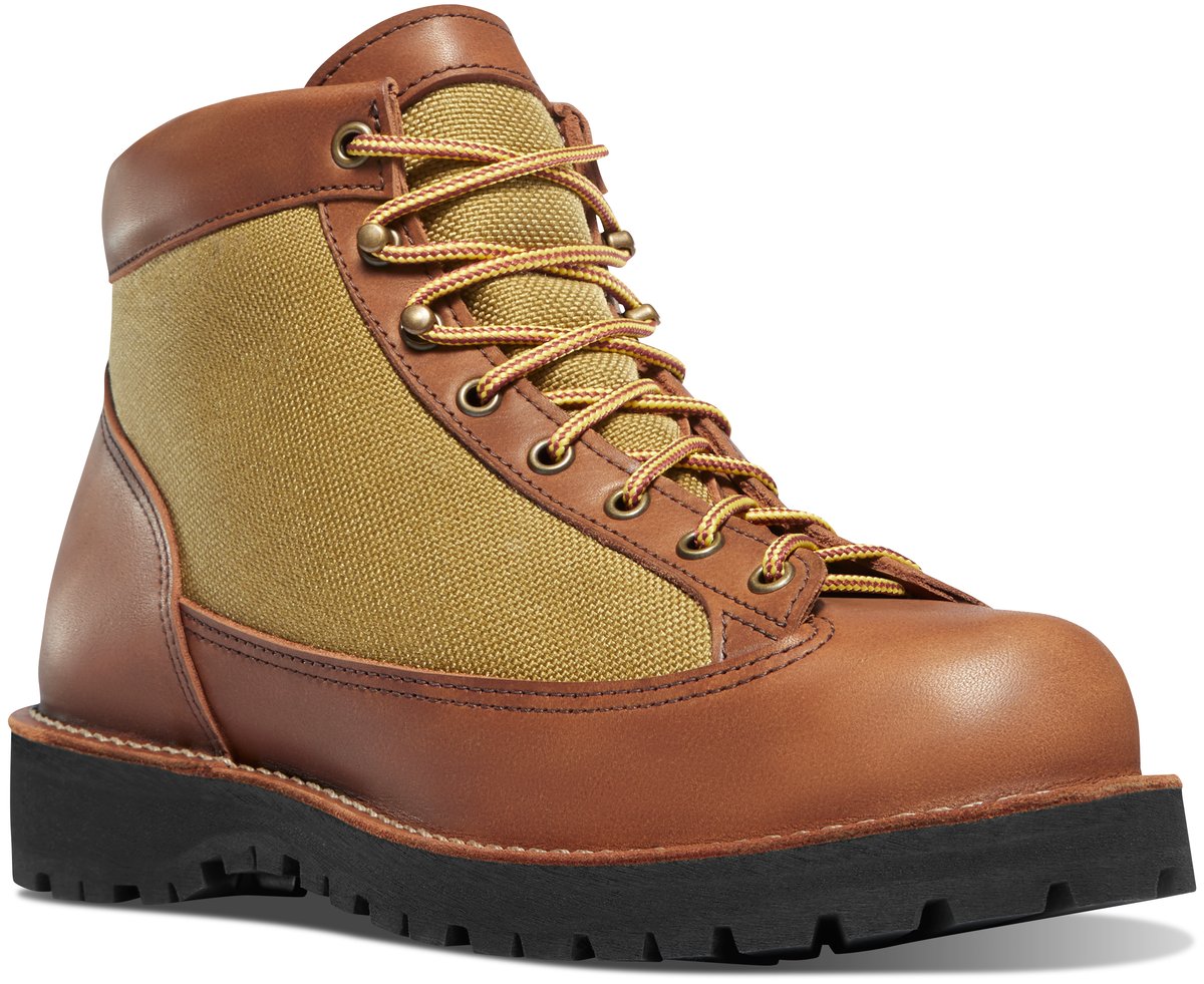 Danner Light Revival Khaki
