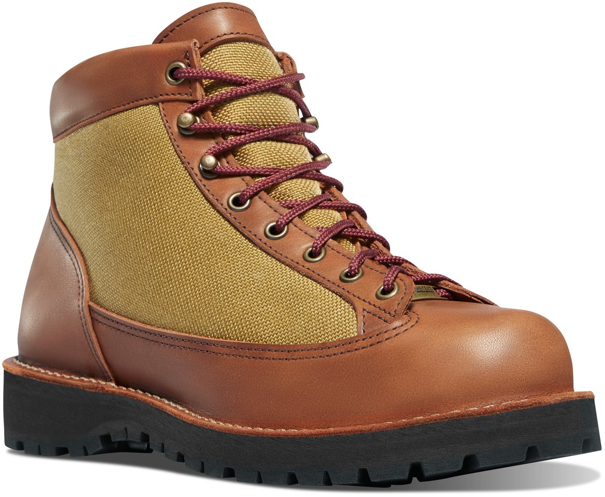 Danner Light Revival Khaki
