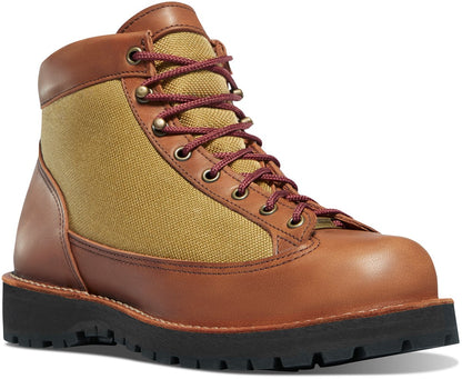 Danner Light Revival Khaki