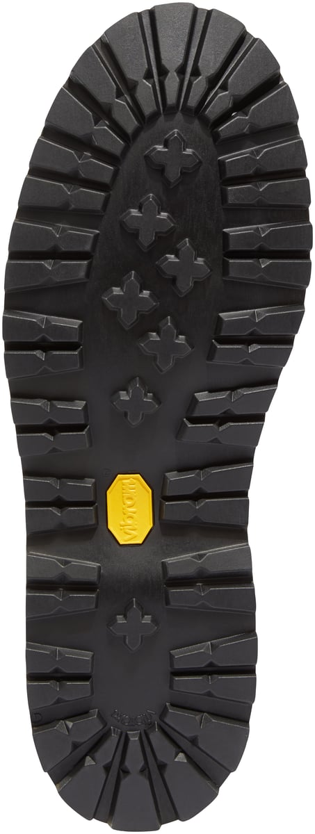 Danner Light Revival Khaki