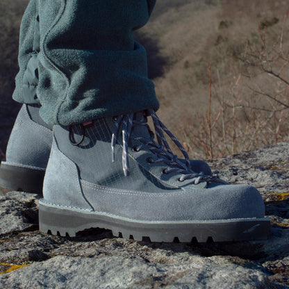 Danner Light Danner X and wander