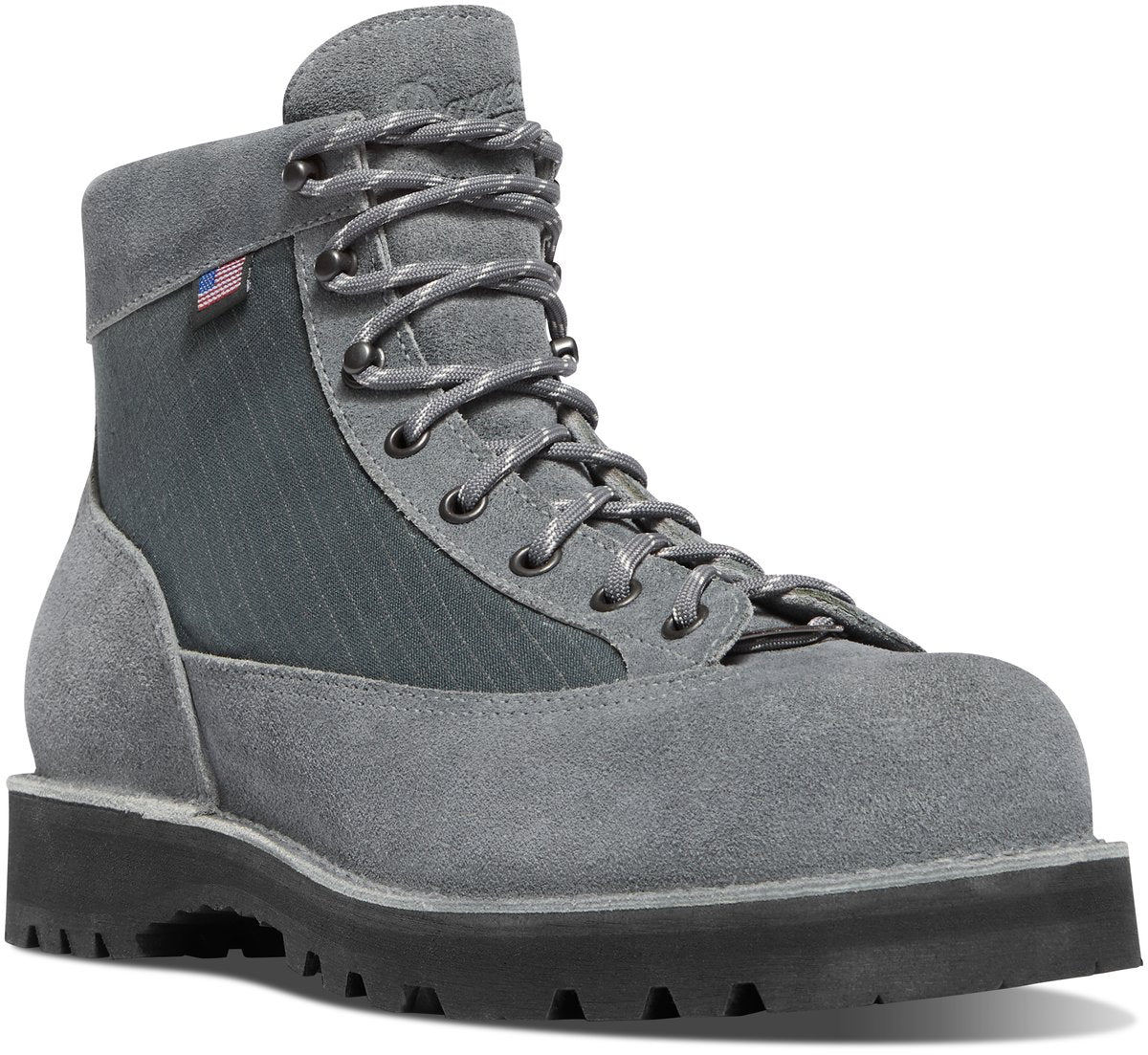 Danner Light Danner X and wander