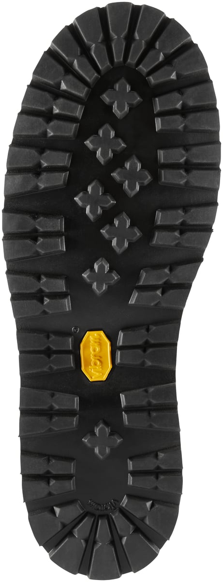 Danner Ridge Explorer