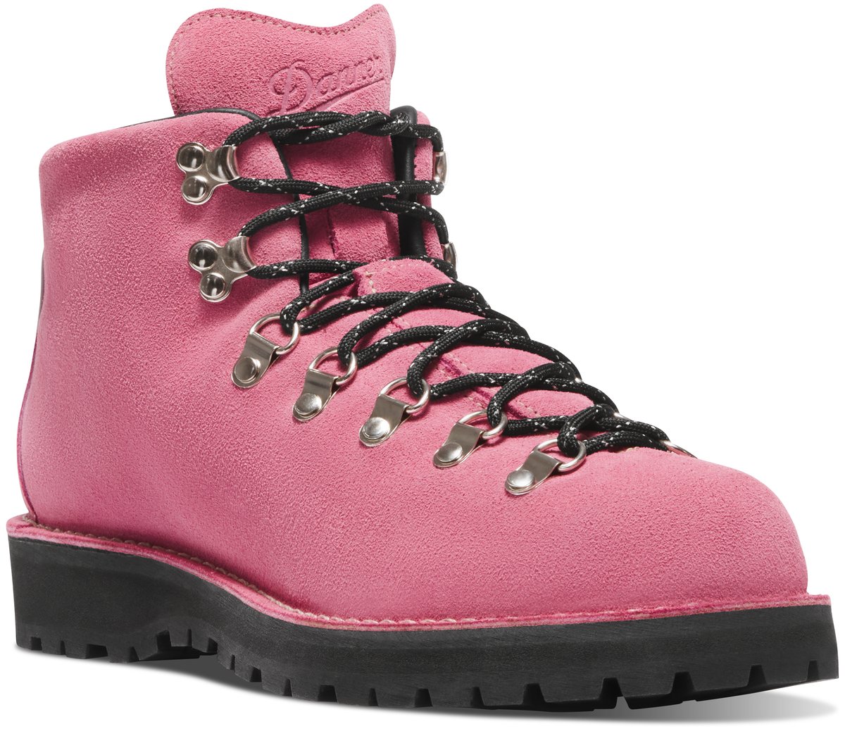 Madhappy & Danner Mountain Light Punch