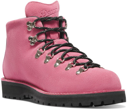 Madhappy & Danner Mountain Light Punch
