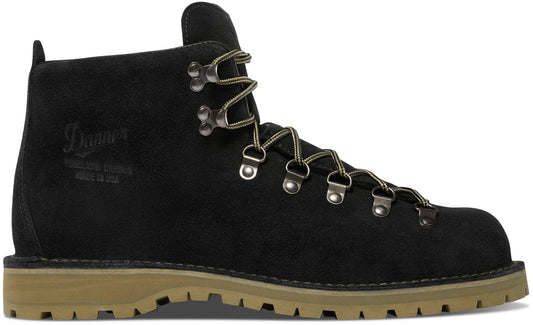 Mountain Light Black Butte - GORE-TEX