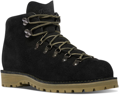 Mountain Light Black Butte - GORE-TEX