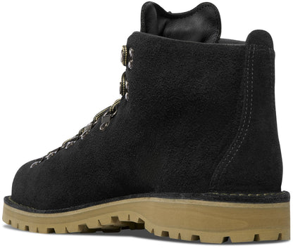 Mountain Light Black Butte - GORE-TEX