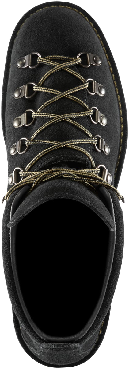 Mountain Light Black Butte - GORE-TEX