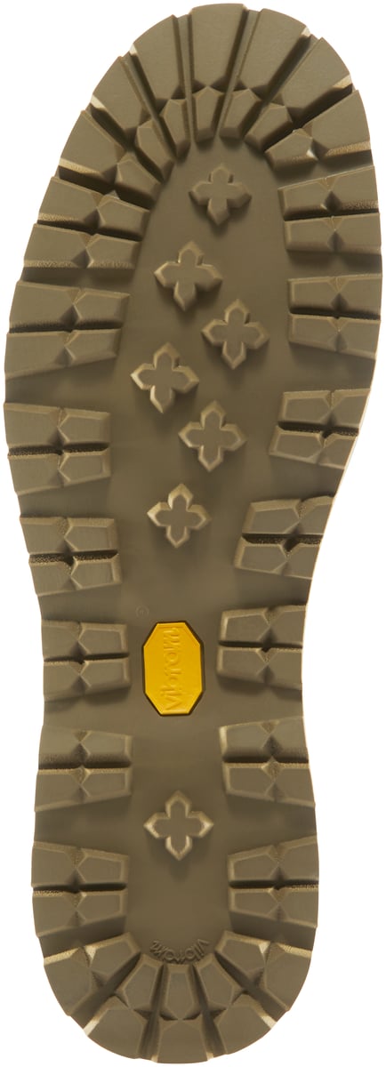 Mountain Light Black Butte - GORE-TEX