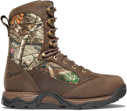 Pronghorn Realtree Edge Insulated 1200G