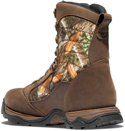 Pronghorn Realtree Edge Insulated 1200G