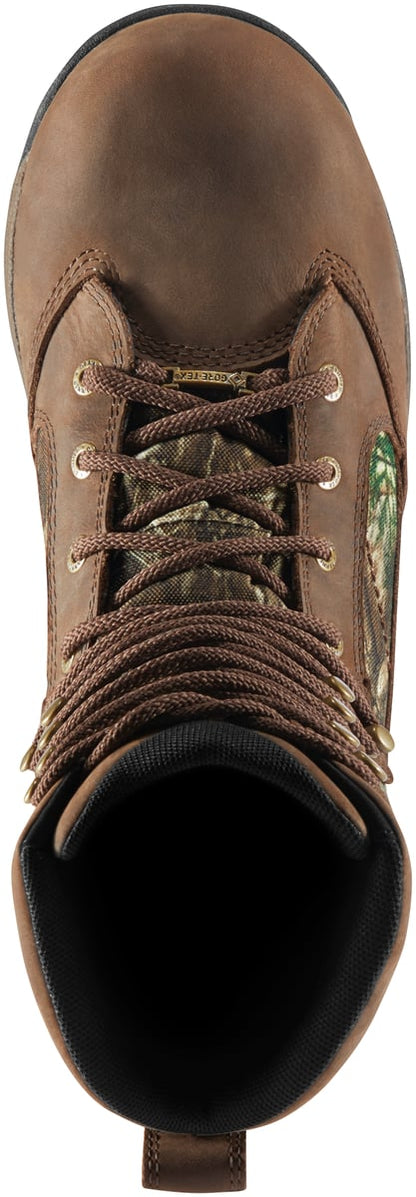 Pronghorn Realtree Edge Insulated 1200G