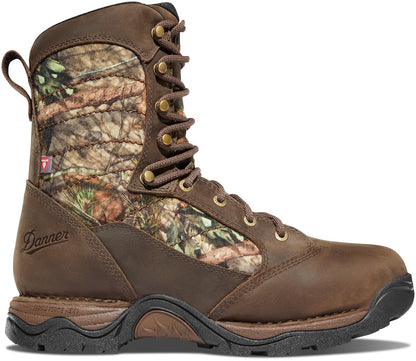 Pronghorn Mossy Oak Break-Up Country Insulated 800G