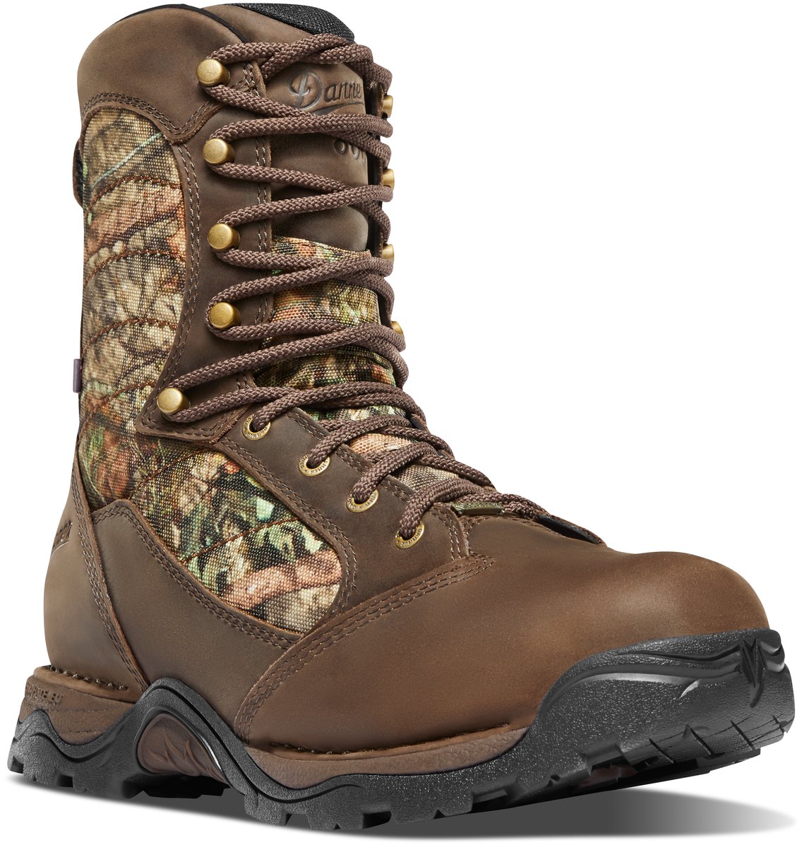 Pronghorn Mossy Oak Break-Up Country Insulated 800G