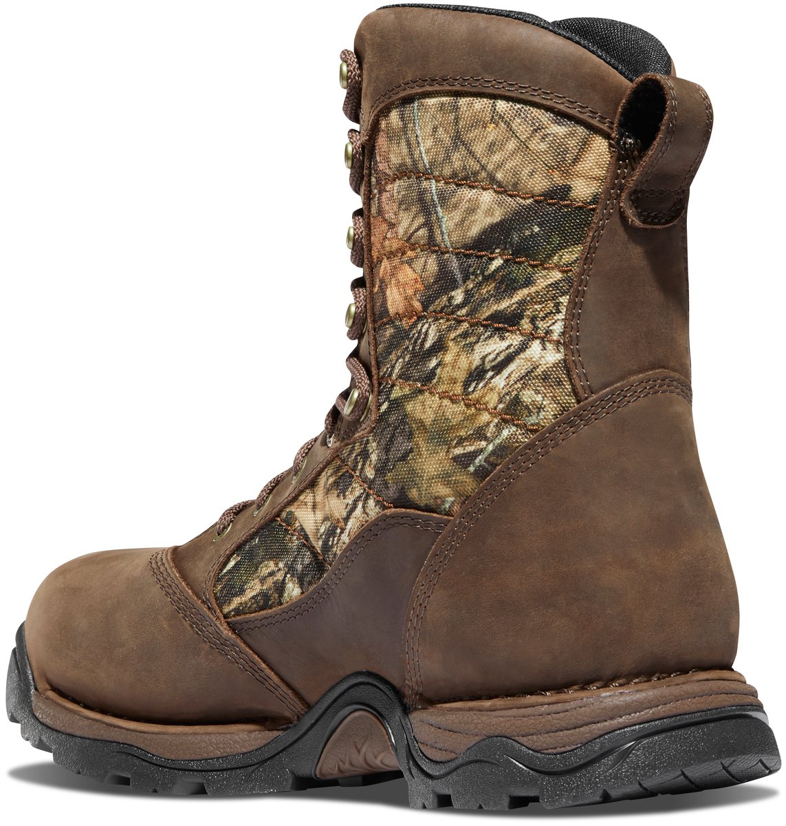 Pronghorn Mossy Oak Break-Up Country Insulated 800G