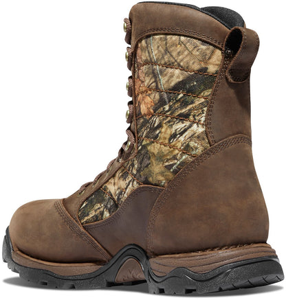 Pronghorn Mossy Oak Break-Up Country Insulated 800G