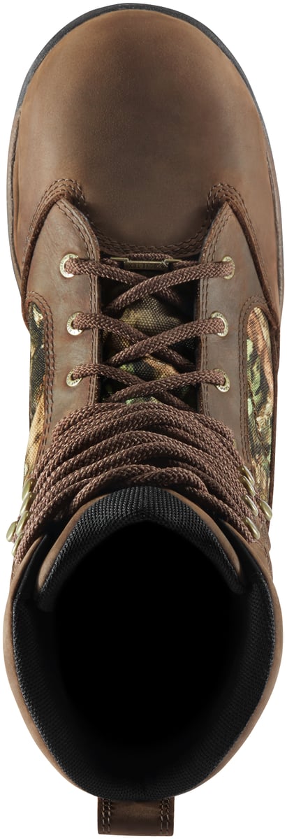 Pronghorn Mossy Oak Break-Up Country Insulated 800G