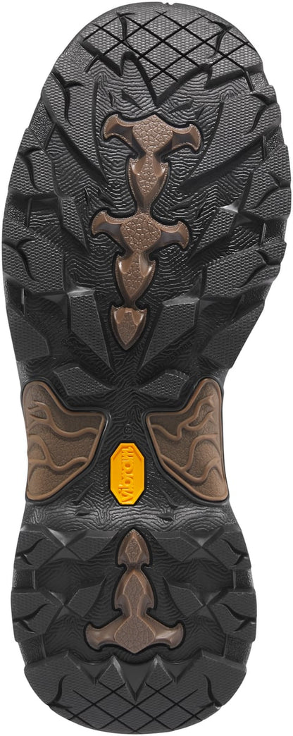 Pronghorn Mossy Oak Break-Up Country Insulated 800G