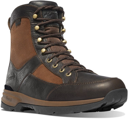 Recurve Brown Insulated 400G