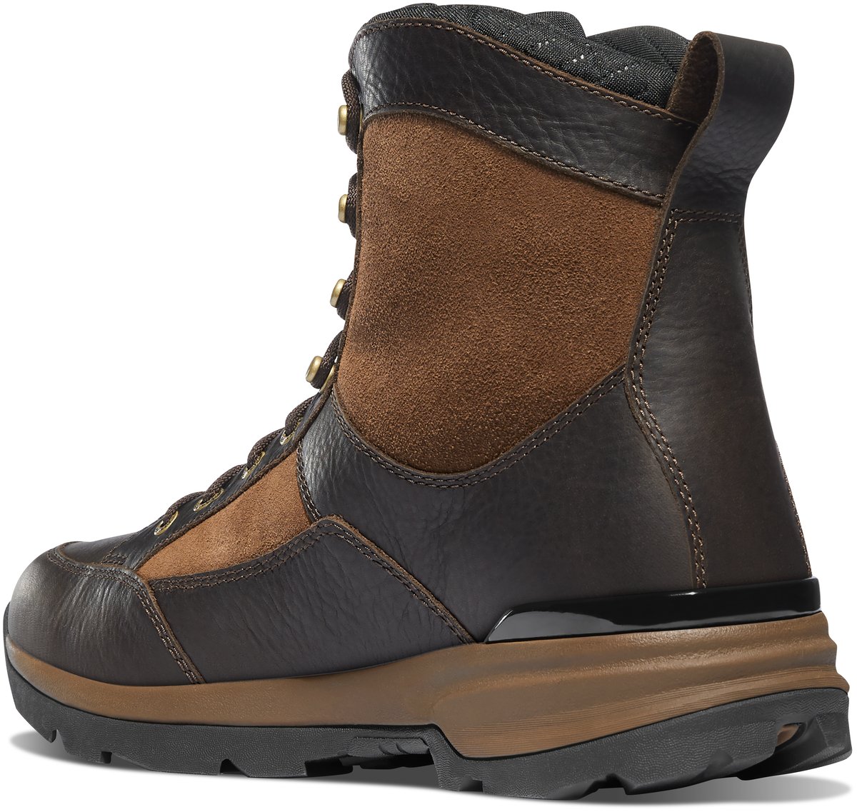Recurve Brown Insulated 400G