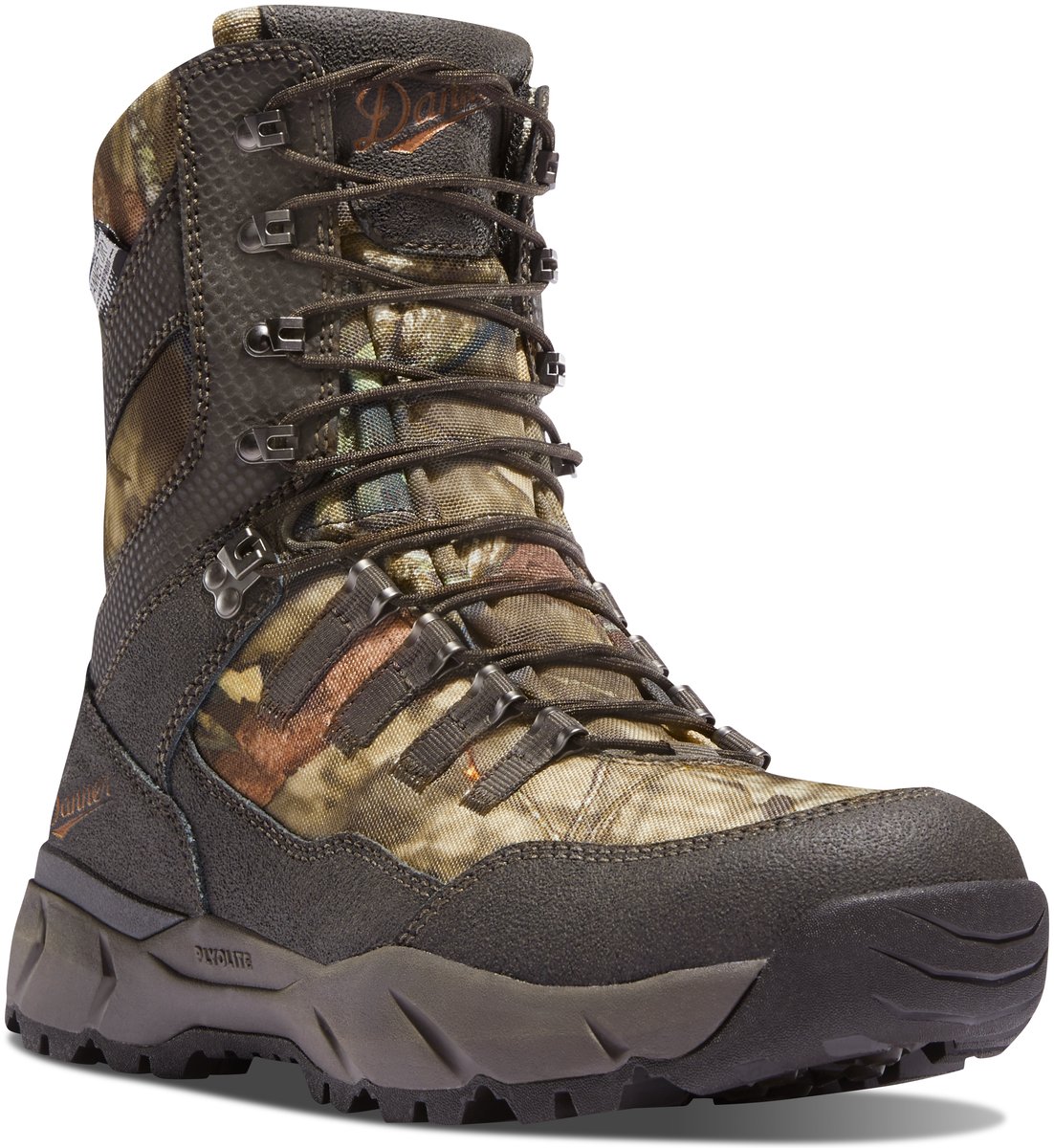 Vital Mossy Oak Break-Up Country Insulated 400G