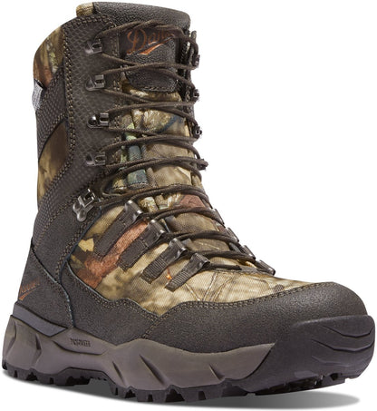 Vital Mossy Oak Break-Up Country Insulated 400G