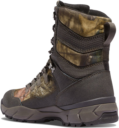 Vital Mossy Oak Break-Up Country Insulated 400G