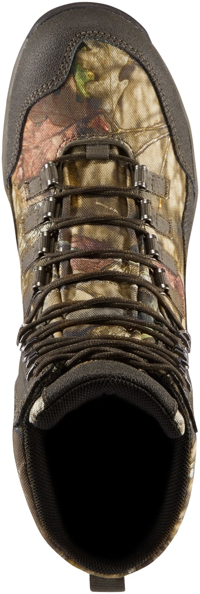Vital Mossy Oak Break-Up Country Insulated 400G