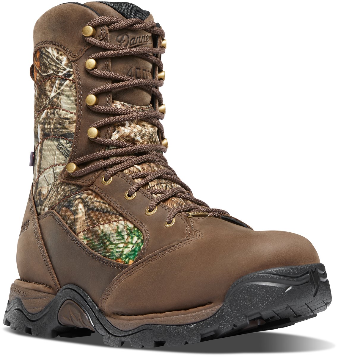 Pronghorn Realtree Edge Insulated 400G