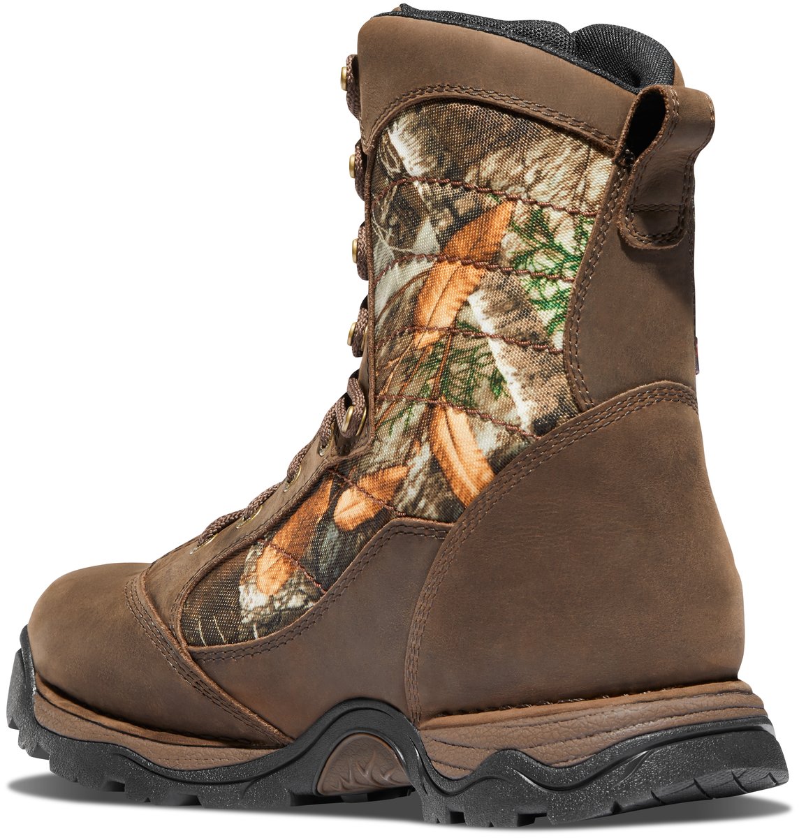 Pronghorn Realtree Edge Insulated 400G