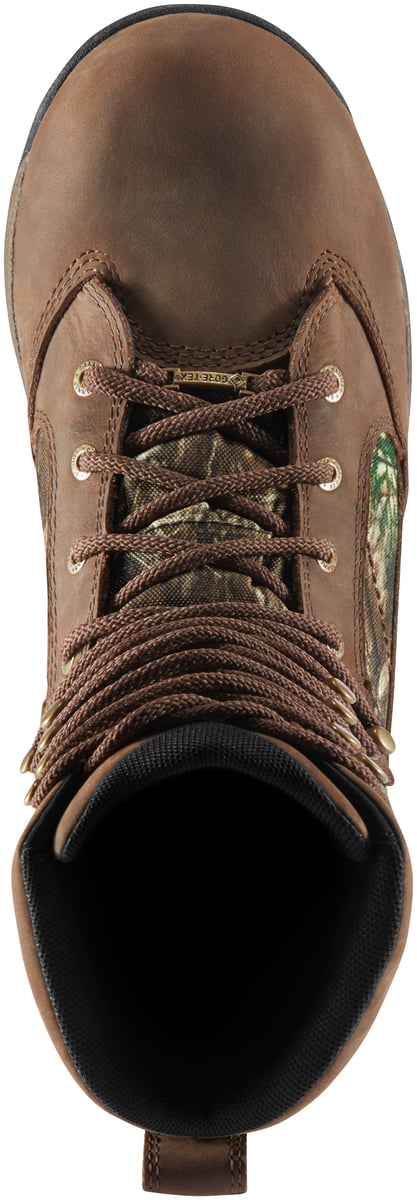 Pronghorn Realtree Edge Insulated 400G
