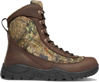Element Mossy Oak Break-Up Country Insulated 800G