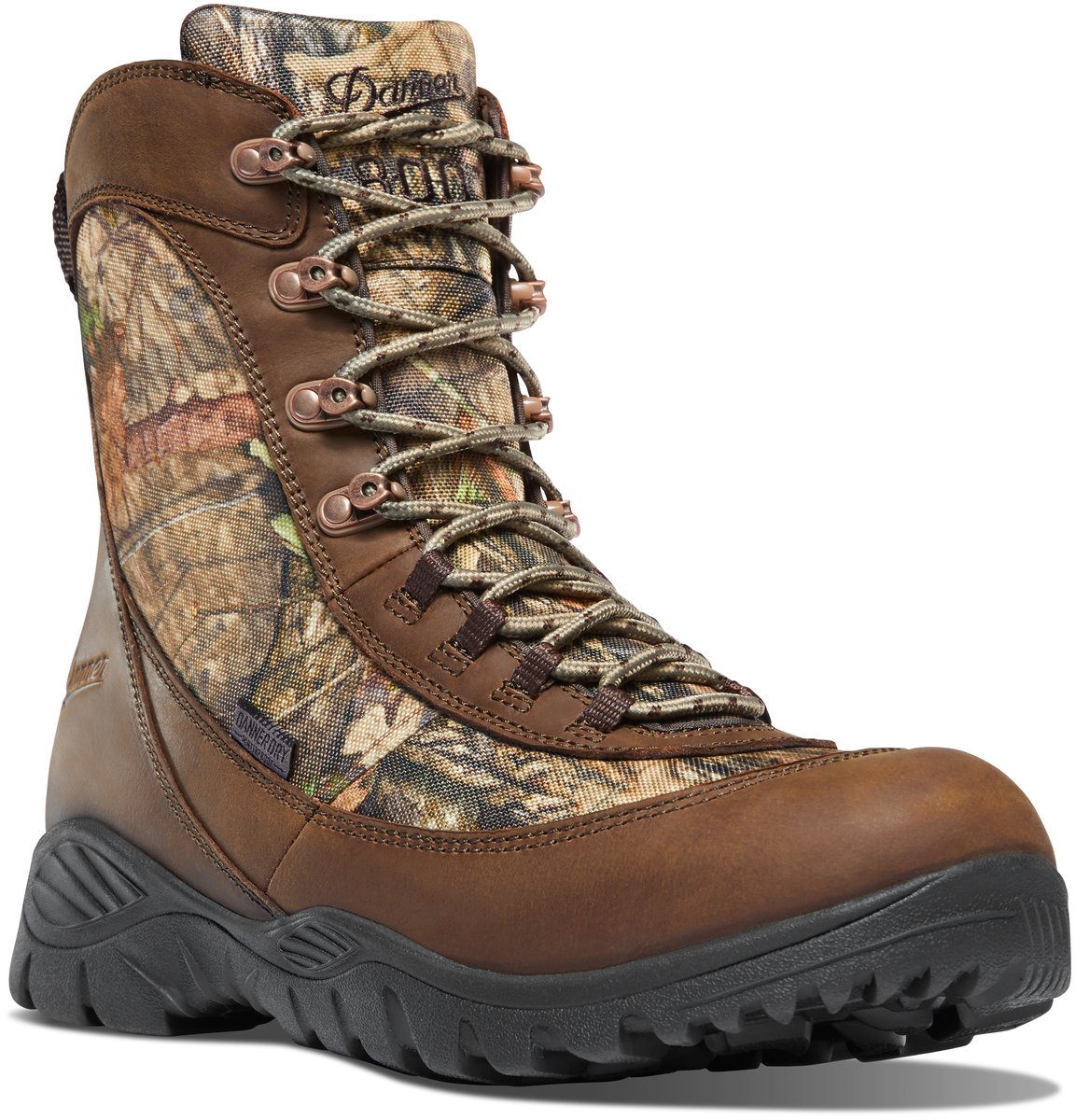 Element Mossy Oak Break-Up Country Insulated 800G