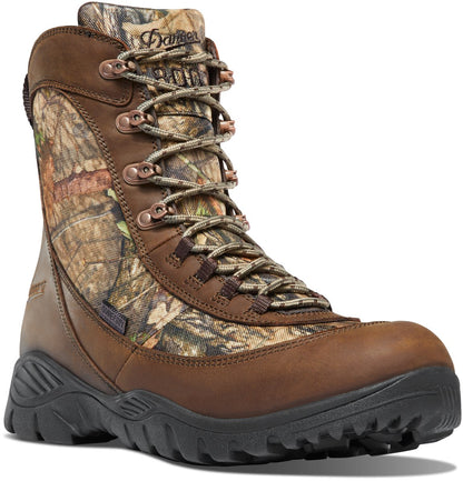Element Mossy Oak Break-Up Country Insulated 800G