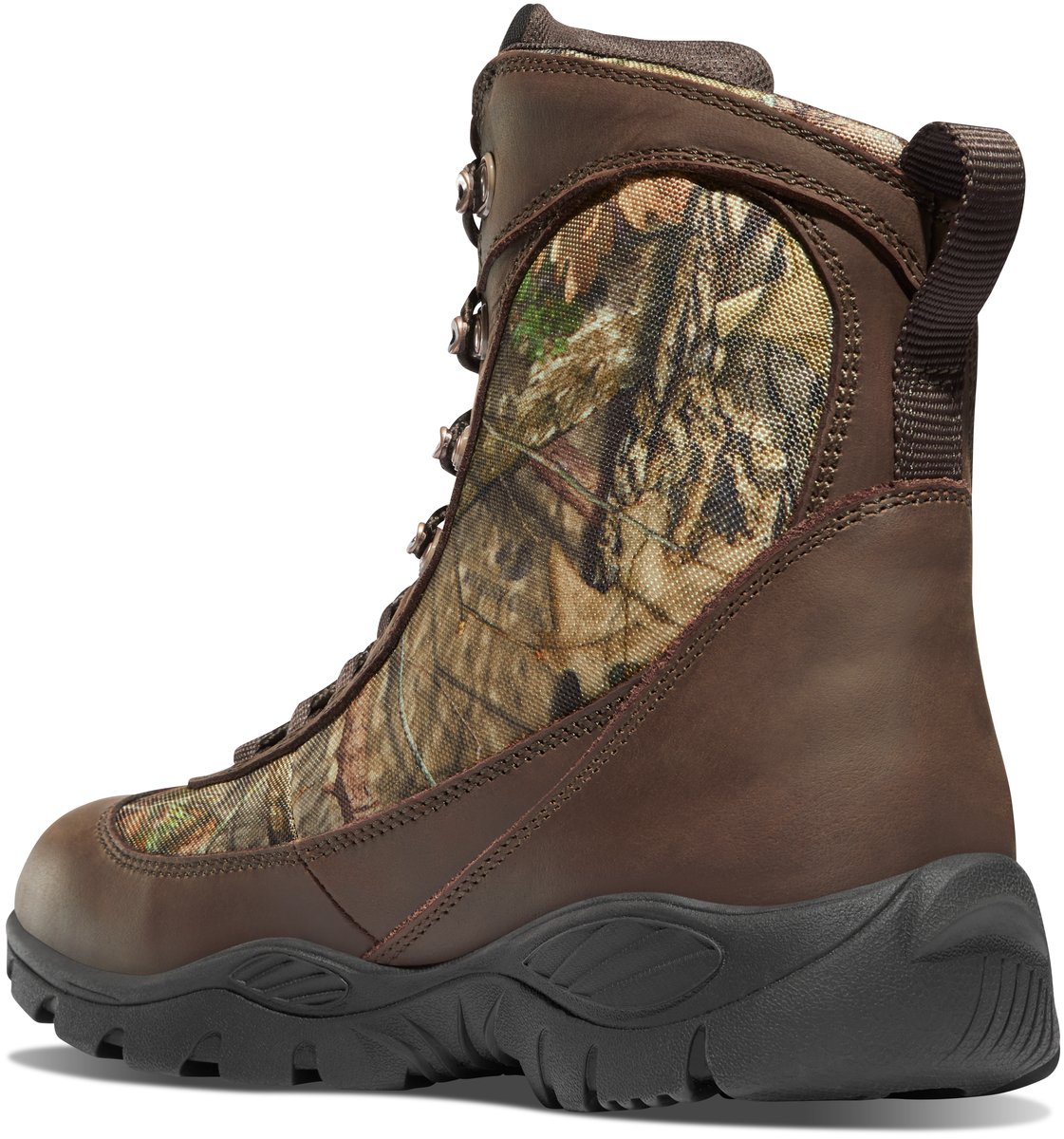 Element Mossy Oak Break-Up Country Insulated 800G