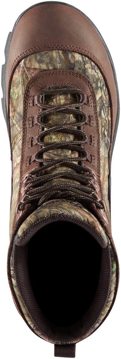 Element Mossy Oak Break-Up Country Insulated 800G