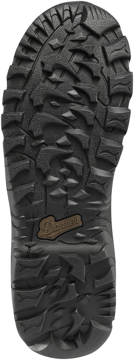 Element Brown