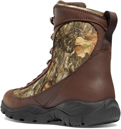 Element Realtree Edge Insulated 400G