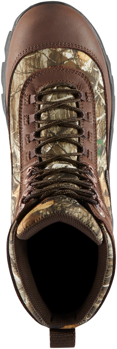 Element Realtree Edge Insulated 400G