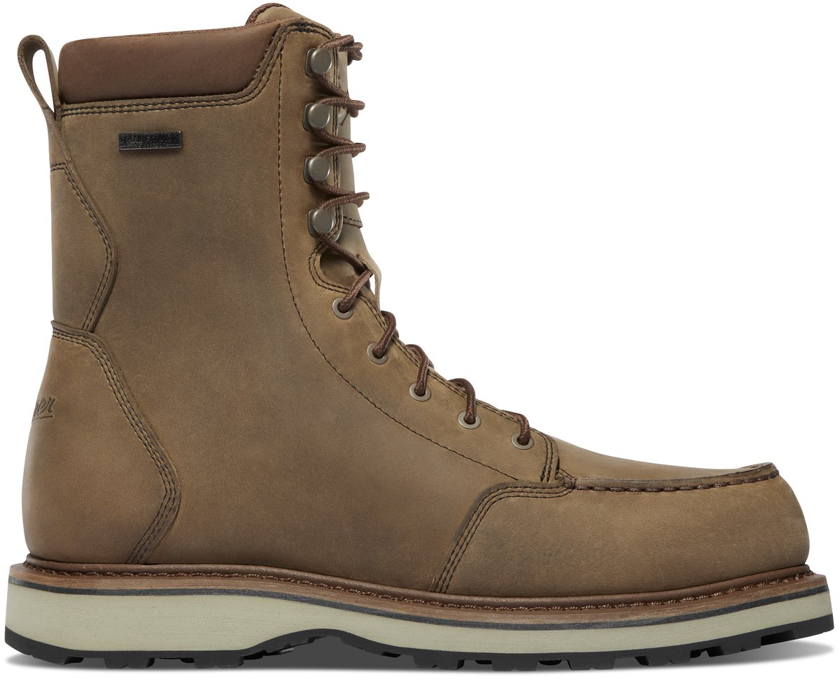 Cedar River Hunter Timberwolf