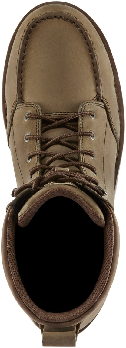 Cedar River Hunter Timberwolf